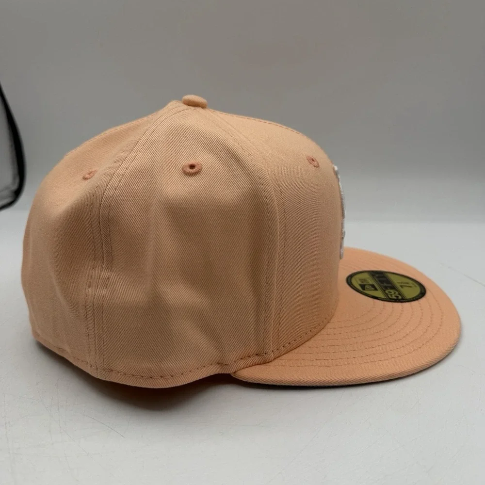 New Era new era